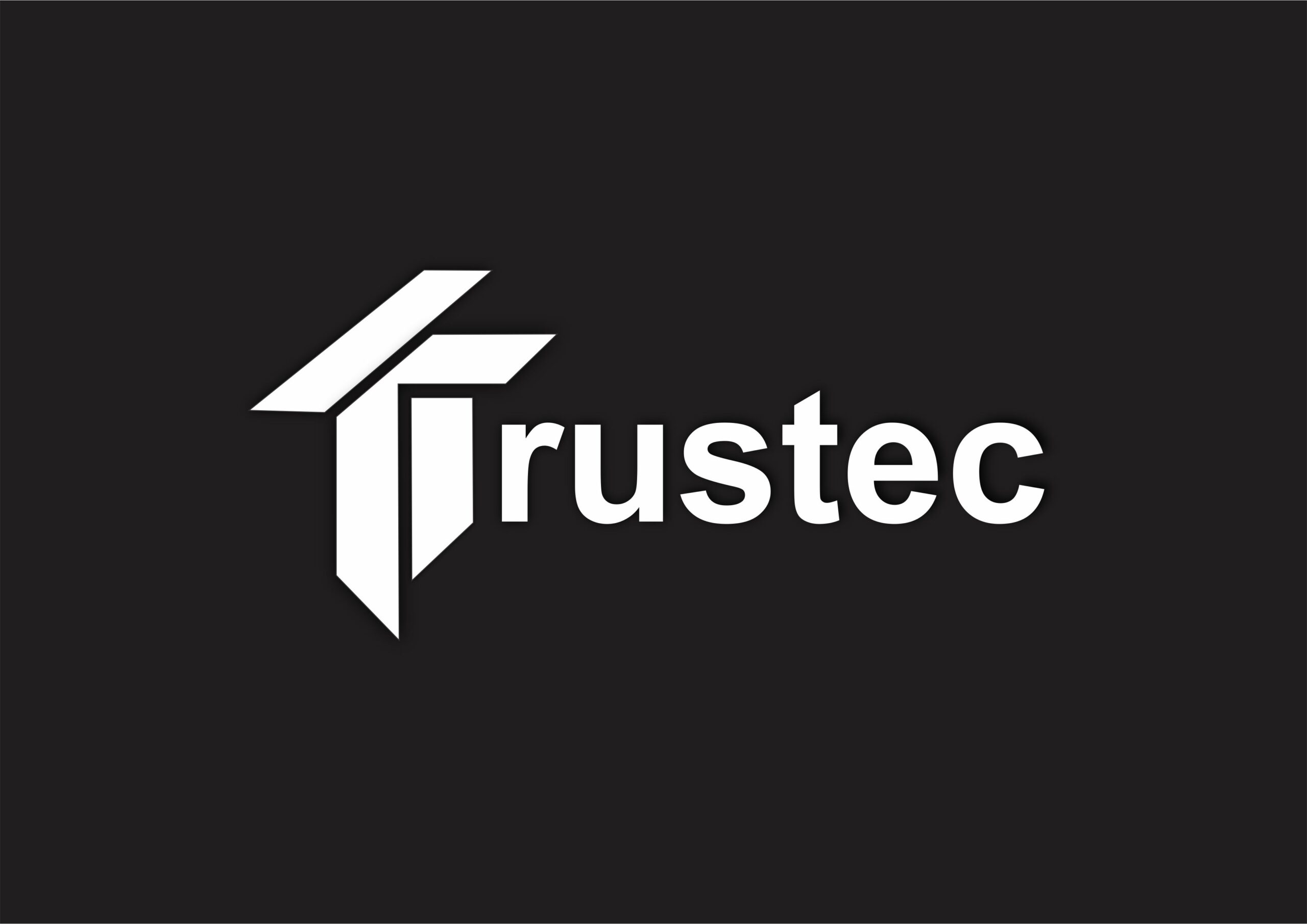 Curso de Wordpress Básico