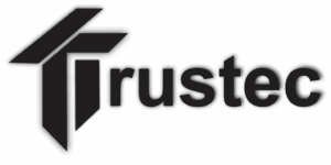 trust-1536x770