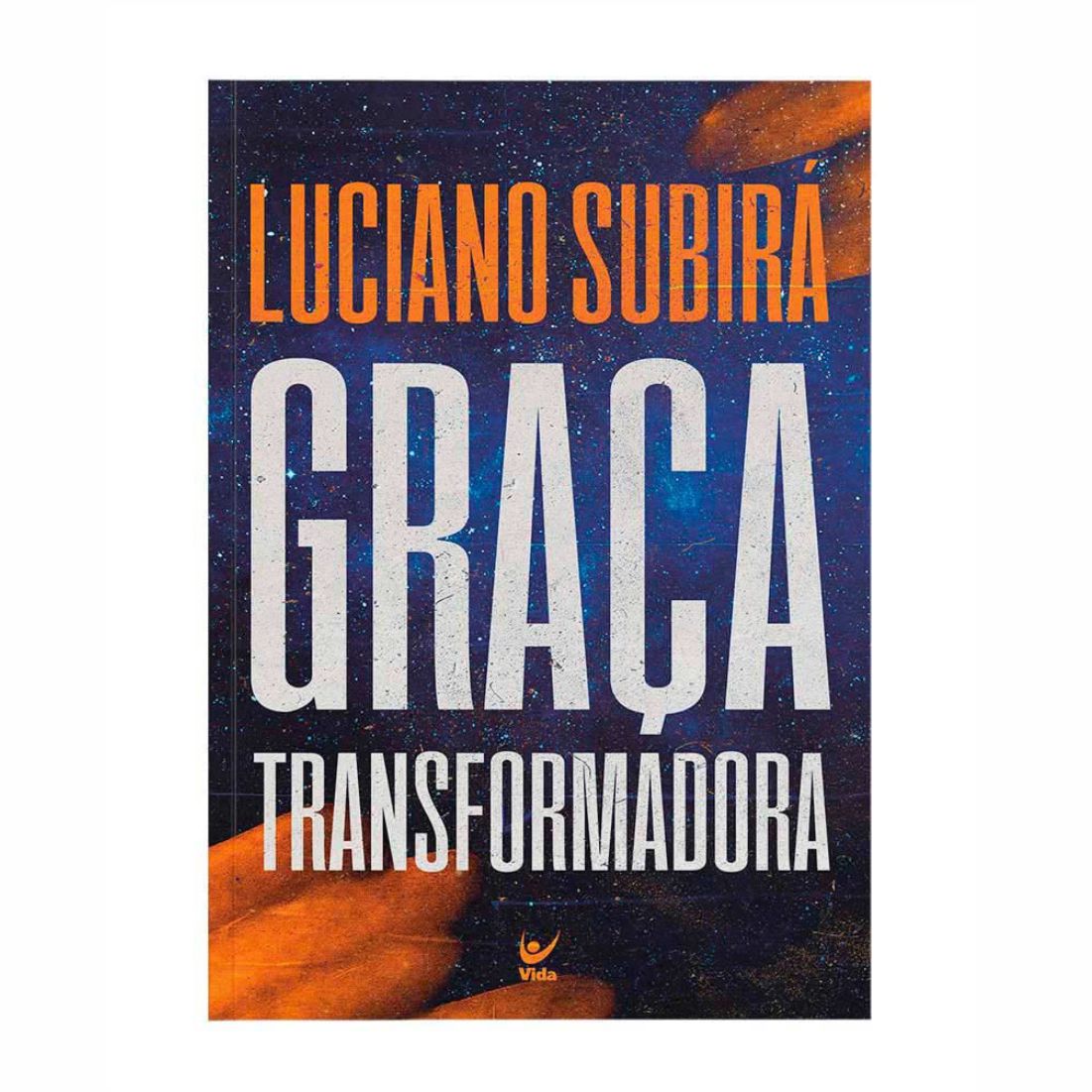 Graça Transformadora