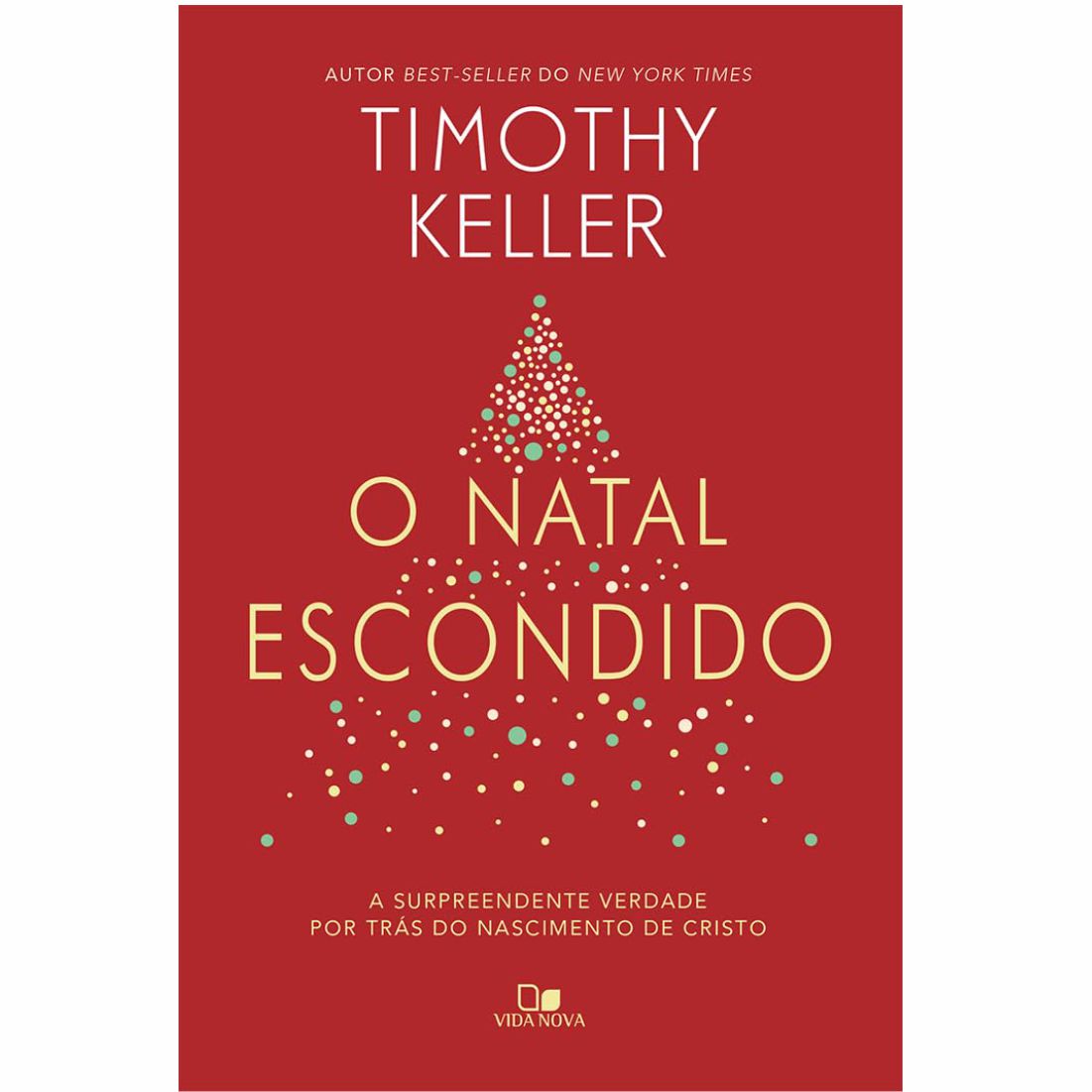 O Natal Escondido